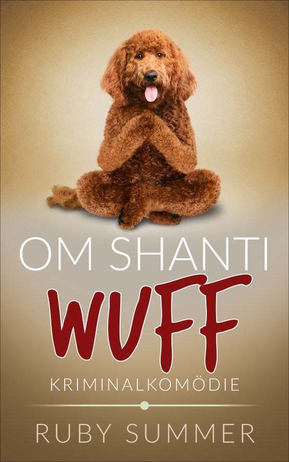 Danke für diese tolle Rezension,&nbsp;Heike!