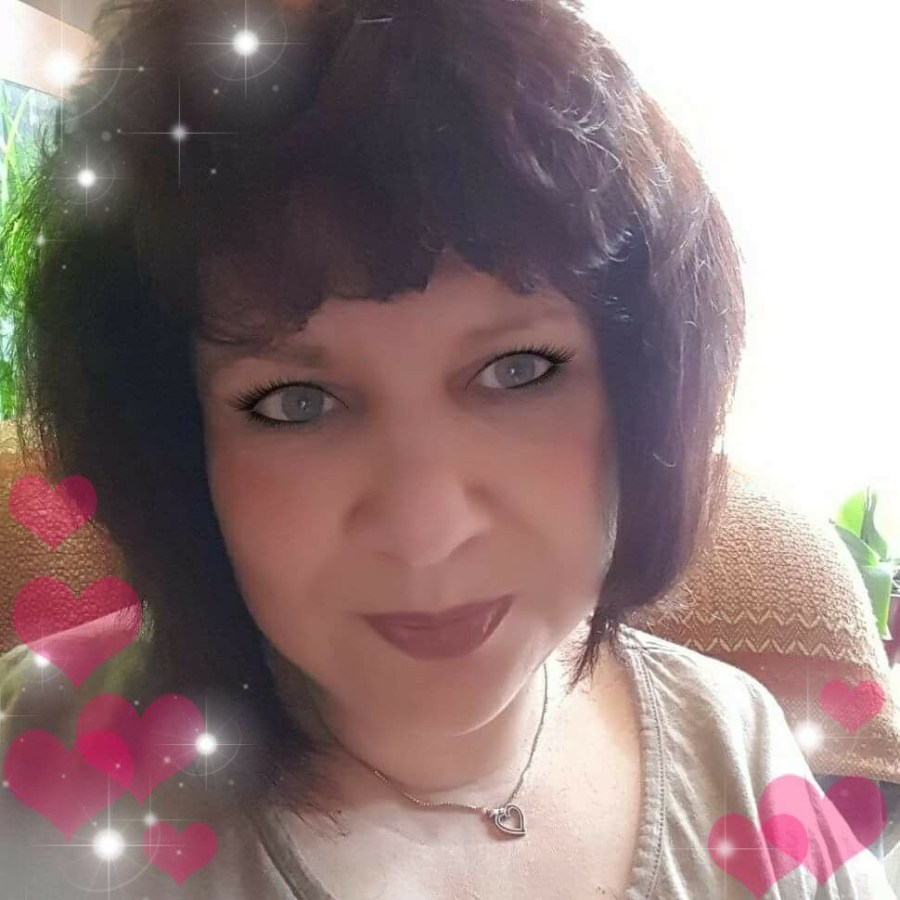 Rubys Talk Spezial: Mit Ines&nbsp;Wiesner